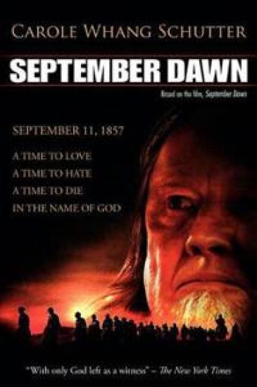 September Dawn
