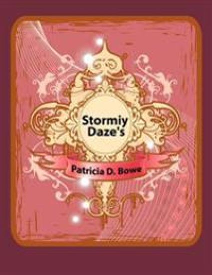 Stormiy Daze's