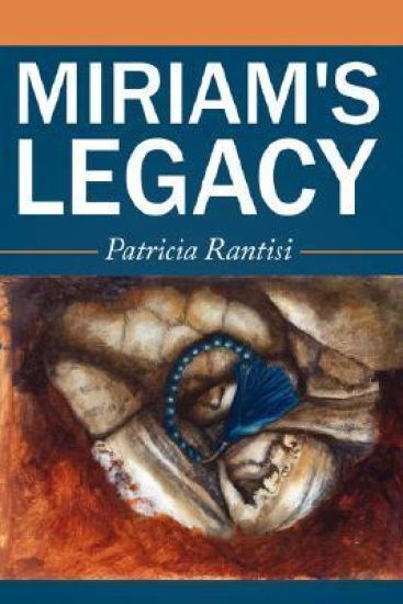 Miriam's Legacy