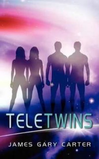 TeleTwins