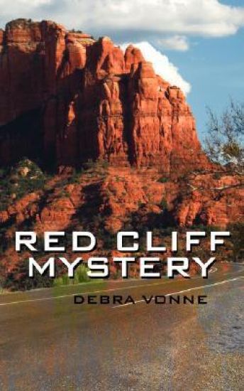 Red Cliff Mystery