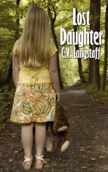 Lost Daughter