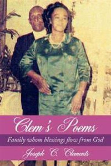 Clem's Poems