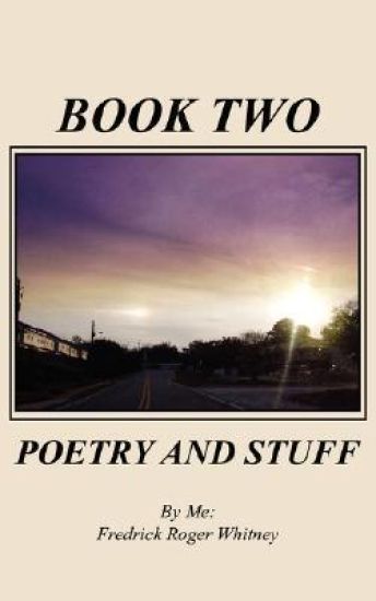 Book Two