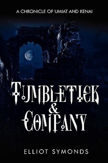 Tumbletick and Company
