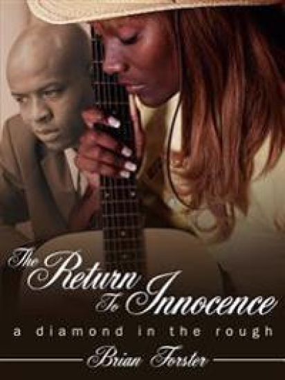The Return to Innocence