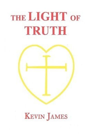 The Light of Truth