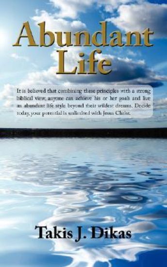 Abundant Life