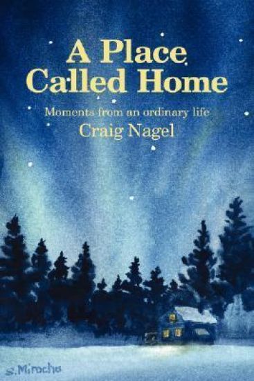 A Place Called Home