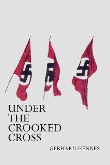 Under the Crooked Cross