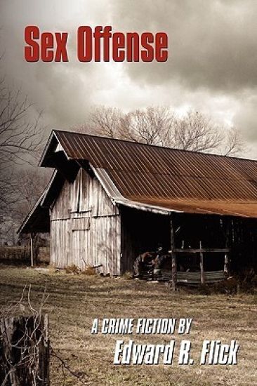 Sex Offense