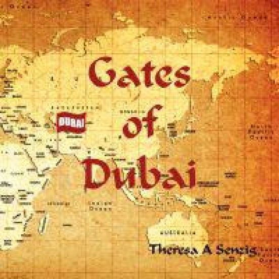 Gates of Dubai