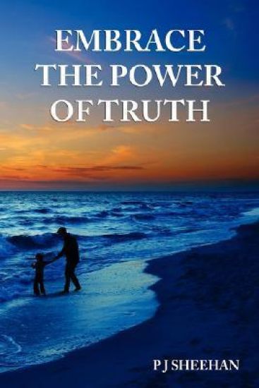 Embrace the Power of Truth