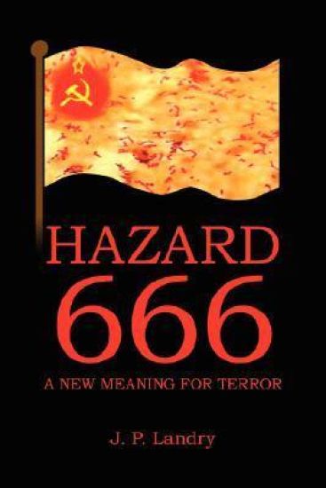 Hazard 666