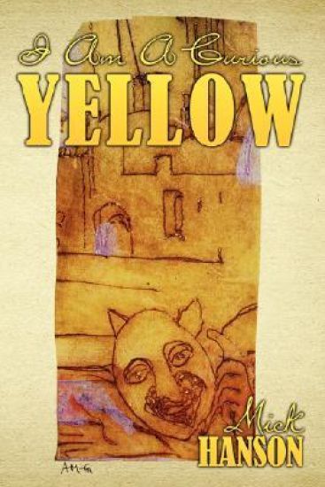 I Am a Curious Yellow