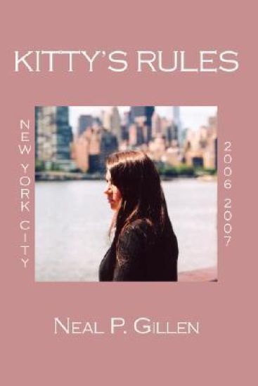 Kitty's Rules