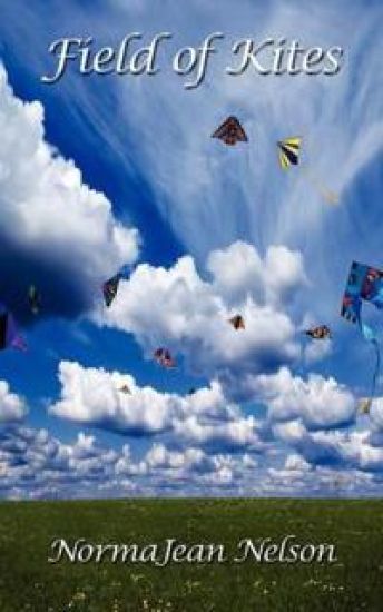 Field of Kites
