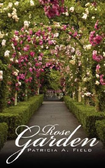 Rose Garden