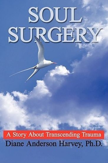 Soul Surgery