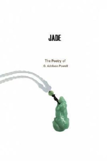 Jade