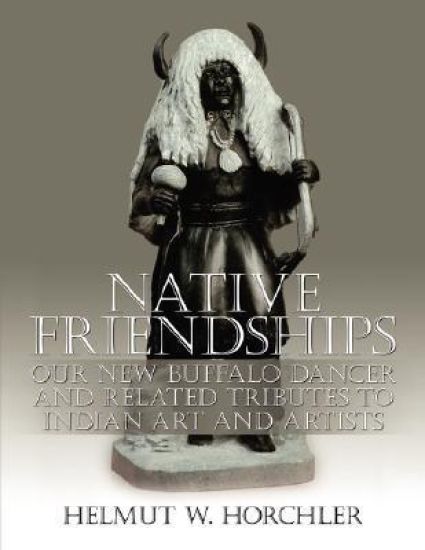 Native Friendships