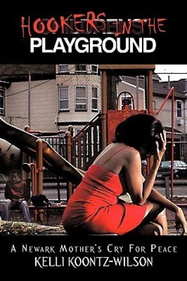 Hookers in the Playground