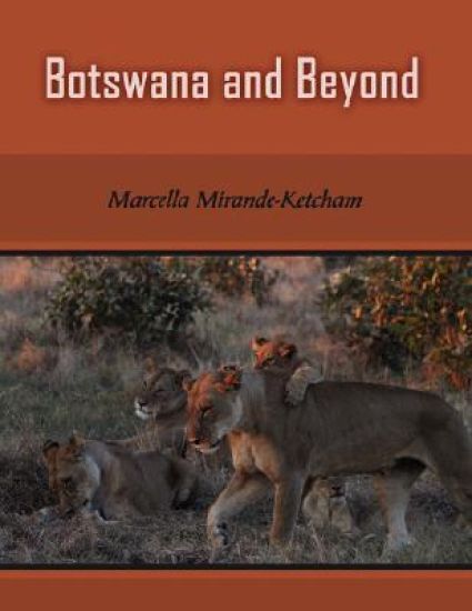 Botswana and Beyond