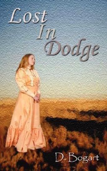 Lost In Dodge