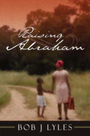 Raising Abraham
