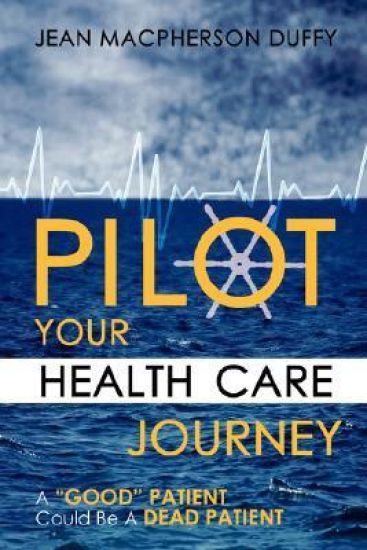 PILOT Your Health Care Journey