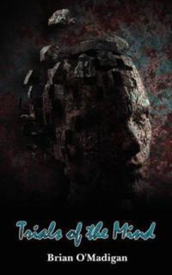 Trials of the Mind