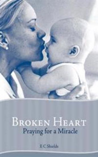 Broken Heart