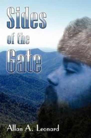 Sides Of The Gate