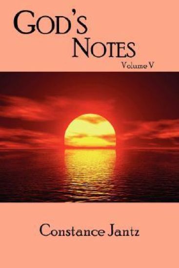 God's Notes