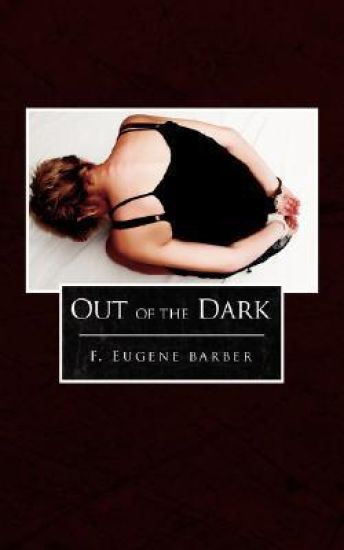 Out Of The Dark