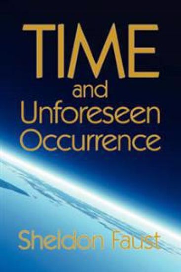 Time and Unforeseen Occurrence