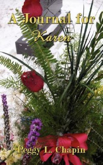 A Journal for Karen