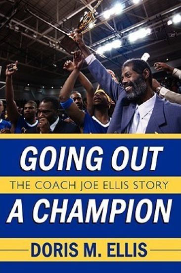 Going Out a Champion