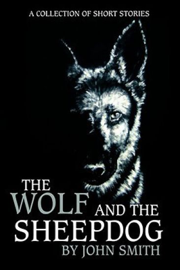 The Wolf and the Sheepdog