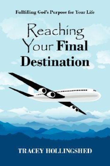 Reaching Your Final Destination