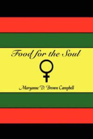 Food for the Soul