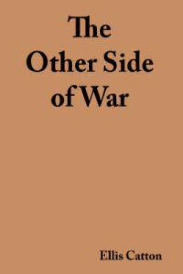 The Other Side of War