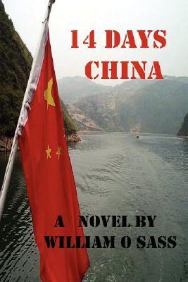 14 Days Cchina