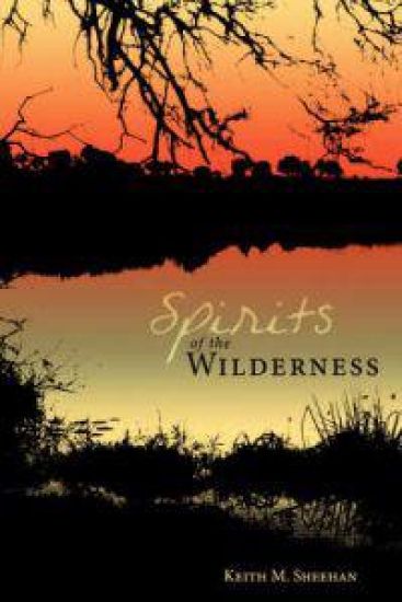 Spirits of the Wilderness