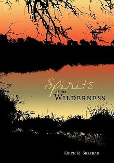 Spirits of the Wilderness