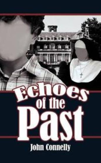 Echoes of the Past