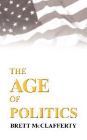 The Age of Politics