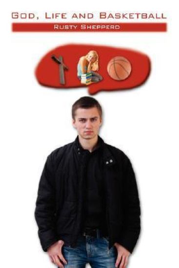 God, Life and Basketball