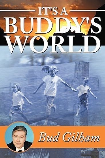 It's a Buddy's World