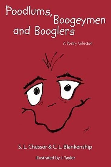 Poodlums, Boogeymen and Booglers